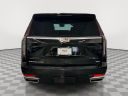 Thumbnail image of 2024 Cadillac Escalade ESV at Empire Cadillac of Long Island City