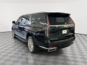 Thumbnail image of 2024 Cadillac Escalade ESV at Empire Cadillac of Long Island City
