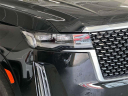 Thumbnail image of 2024 Cadillac Escalade ESV at Empire Cadillac of Long Island City