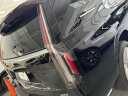 Thumbnail image of 2024 Cadillac Escalade ESV at Empire Cadillac of Long Island City