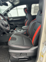 Thumbnail image of 2025 Ford Ranger at Bill Summers Ford Lincoln Honda Nissan
