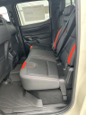 Thumbnail image of 2025 Ford Ranger at Bill Summers Ford Lincoln Honda Nissan