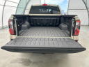 Thumbnail image of 2025 Ford Ranger at Bill Summers Ford Lincoln Honda Nissan
