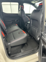 Thumbnail image of 2025 Ford Ranger at Bill Summers Ford Lincoln Honda Nissan