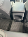 Thumbnail image of 2025 Ford Ranger at Bill Summers Ford Lincoln Honda Nissan