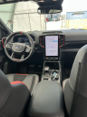Thumbnail image of 2025 Ford Ranger at Bill Summers Ford Lincoln Honda Nissan