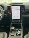 Thumbnail image of 2025 Ford Ranger at Bill Summers Ford Lincoln Honda Nissan