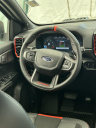 Thumbnail image of 2025 Ford Ranger at Bill Summers Ford Lincoln Honda Nissan