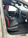 Thumbnail image of 2025 Ford Ranger at Bill Summers Ford Lincoln Honda Nissan