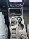 Thumbnail image of 2025 Ford Ranger at Bill Summers Ford Lincoln Honda Nissan