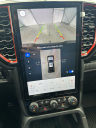 Thumbnail image of 2025 Ford Ranger at Bill Summers Ford Lincoln Honda Nissan