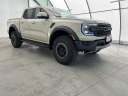 Thumbnail image of 2025 Ford Ranger at Bill Summers Ford Lincoln Honda Nissan
