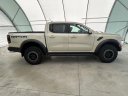 Thumbnail image of 2025 Ford Ranger at Bill Summers Ford Lincoln Honda Nissan