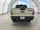 Thumbnail image of 2025 Ford Ranger at Bill Summers Ford Lincoln Honda Nissan