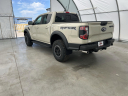 Thumbnail image of 2025 Ford Ranger at Bill Summers Ford Lincoln Honda Nissan