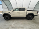 Thumbnail image of 2025 Ford Ranger at Bill Summers Ford Lincoln Honda Nissan