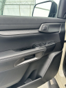 Thumbnail image of 2025 Ford Ranger at Bill Summers Ford Lincoln Honda Nissan