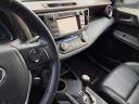 Thumbnail image of 2015 Toyota RAV4 at Lou Fusz Toyota Scion - Used