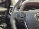 Thumbnail image of 2015 Toyota RAV4 at Lou Fusz Toyota Scion - Used