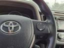 Thumbnail image of 2015 Toyota RAV4 at Lou Fusz Toyota Scion - Used