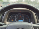 Thumbnail image of 2015 Toyota RAV4 at Lou Fusz Toyota Scion - Used