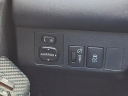 Thumbnail image of 2015 Toyota RAV4 at Lou Fusz Toyota Scion - Used