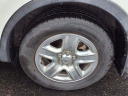Thumbnail image of 2015 Toyota RAV4 at Lou Fusz Toyota Scion - Used