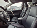Thumbnail image of 2015 Toyota RAV4 at Lou Fusz Toyota Scion - Used