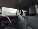 Thumbnail image of 2015 Toyota RAV4 at Lou Fusz Toyota Scion - Used