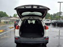 Thumbnail image of 2015 Toyota RAV4 at Lou Fusz Toyota Scion - Used