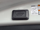 Thumbnail image of 2015 Toyota RAV4 at Lou Fusz Toyota Scion - Used