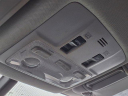 Thumbnail image of 2015 Toyota RAV4 at Lou Fusz Toyota Scion - Used