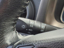 Thumbnail image of 2015 Toyota RAV4 at Lou Fusz Toyota Scion - Used