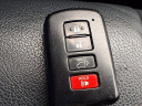 Thumbnail image of 2015 Toyota RAV4 at Lou Fusz Toyota Scion - Used