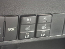 Thumbnail image of 2015 Toyota RAV4 at Lou Fusz Toyota Scion - Used