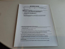 Thumbnail image of 2015 Toyota RAV4 at Lou Fusz Toyota Scion - Used