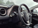 Thumbnail image of 2015 Toyota RAV4 at Lou Fusz Toyota Scion - Used