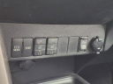 Thumbnail image of 2015 Toyota RAV4 at Lou Fusz Toyota Scion - Used