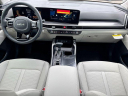 Thumbnail image of 2025 Kia Sorento at JenkinsKiaOfGainesville-New of Gainesville, FL