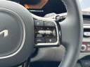 Thumbnail image of 2025 Kia Sorento at JenkinsKiaOfGainesville-New of Gainesville, FL