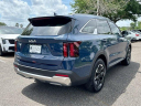 Thumbnail image of 2025 Kia Sorento at JenkinsKiaOfGainesville-New of Gainesville, FL
