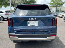 Thumbnail image of 2025 Kia Sorento at JenkinsKiaOfGainesville-New of Gainesville, FL