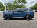 Thumbnail image of 2025 Kia Sorento at JenkinsKiaOfGainesville-New of Gainesville, FL