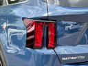 Thumbnail image of 2025 Kia Sorento at JenkinsKiaOfGainesville-New of Gainesville, FL