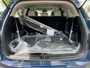 Thumbnail image of 2025 Kia Sorento at JenkinsKiaOfGainesville-New of Gainesville, FL