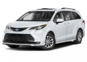 Thumbnail image of 2025 Toyota Sienna at Autoland Toyota