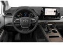 Thumbnail image of 2025 Toyota Sienna at Autoland Toyota