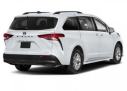 Thumbnail image of 2025 Toyota Sienna at Autoland Toyota