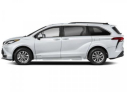 Thumbnail image of 2025 Toyota Sienna at Autoland Toyota