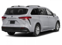 Thumbnail image of 2025 Toyota Sienna at Autoland Toyota